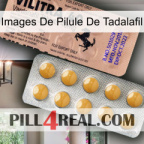 Tadalafil Pill Images 41